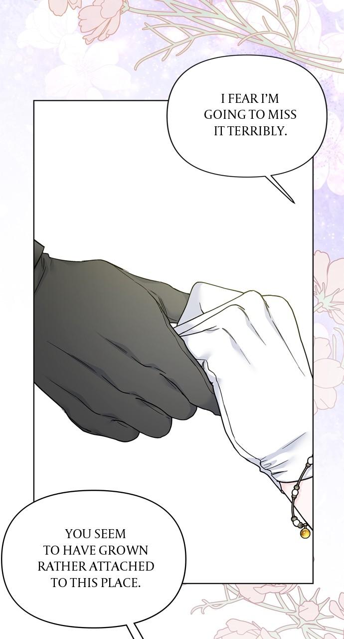 Page 13 of Chapter 122