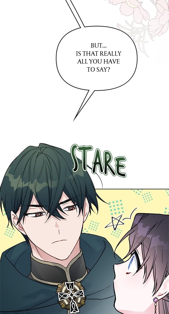 Page 14 of Chapter 122
