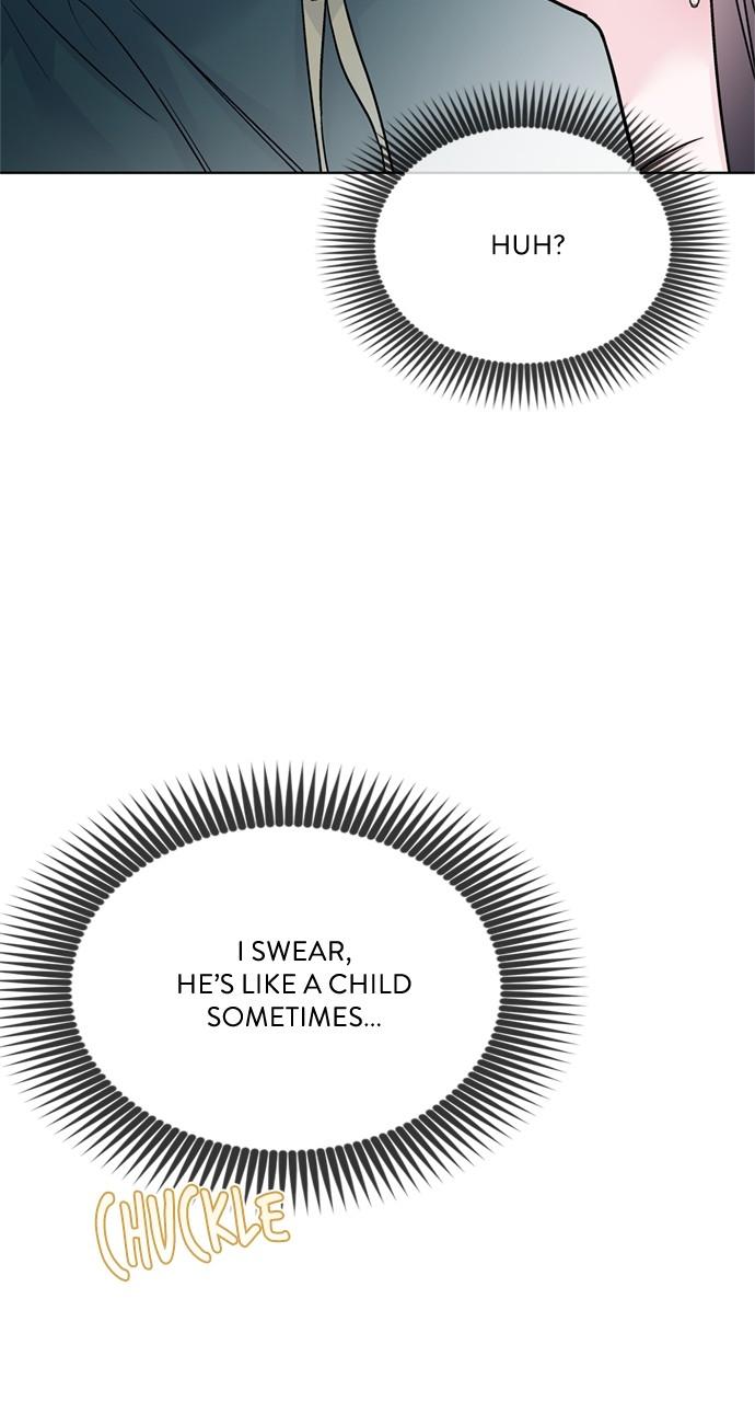 Page 15 of Chapter 122