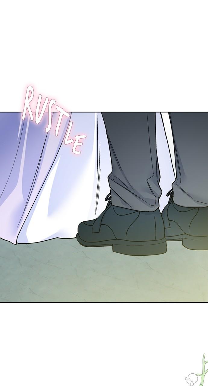 Page 16 of Chapter 122