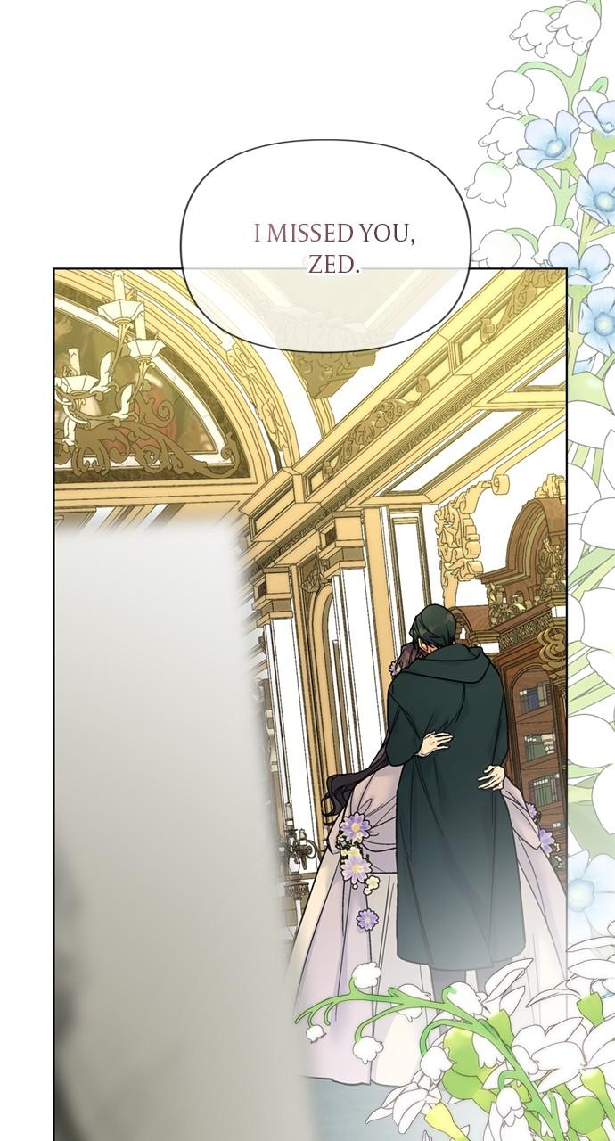Page 17 of Chapter 122