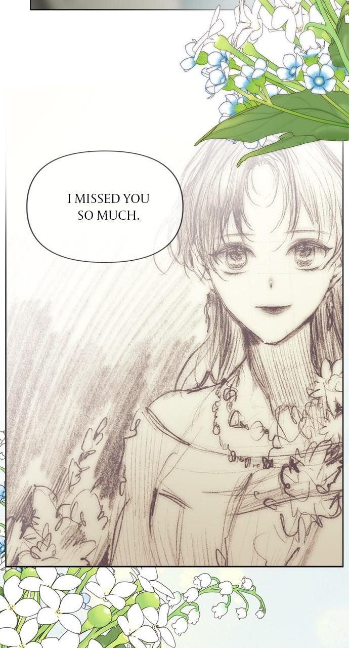 Page 18 of Chapter 122