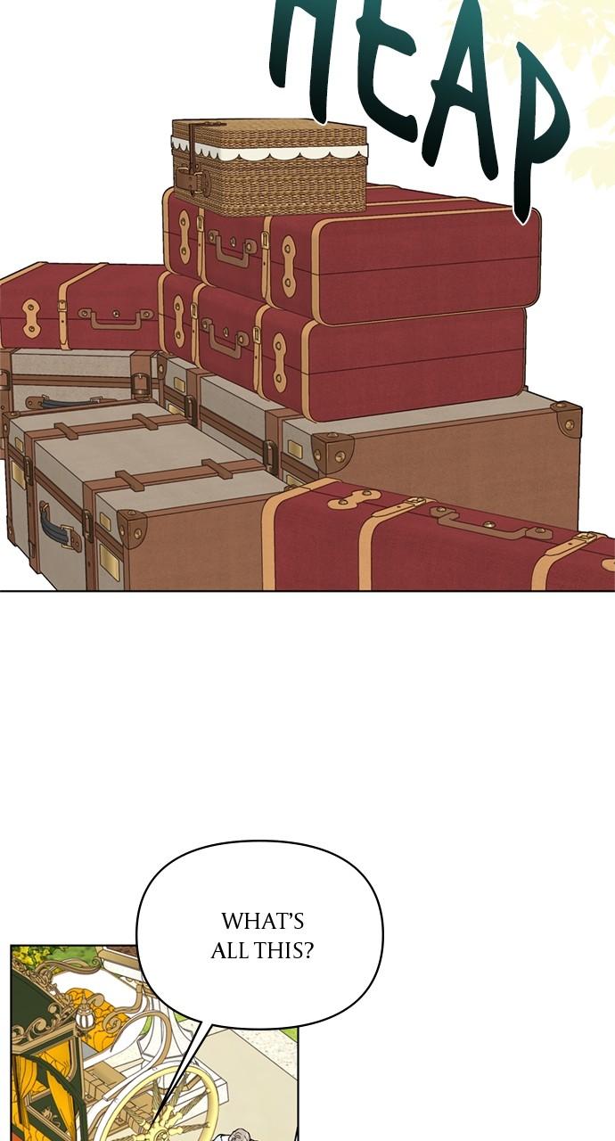 Page 21 of Chapter 122