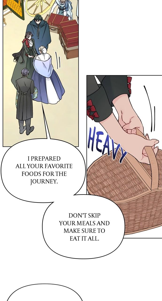 Page 22 of Chapter 122