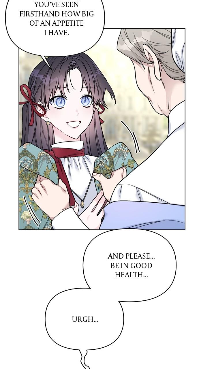 Page 23 of Chapter 122