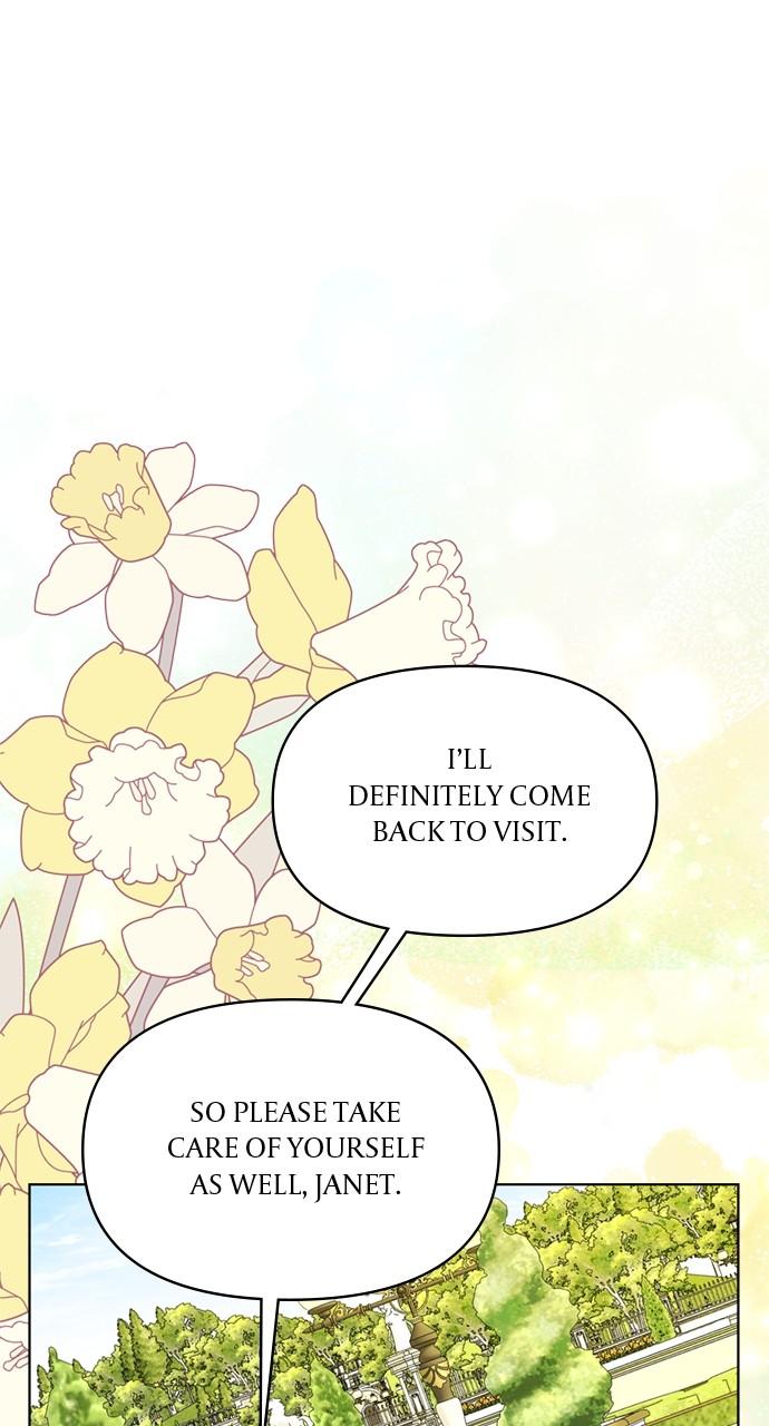 Page 25 of Chapter 122