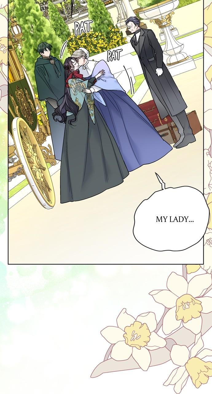 Page 26 of Chapter 122