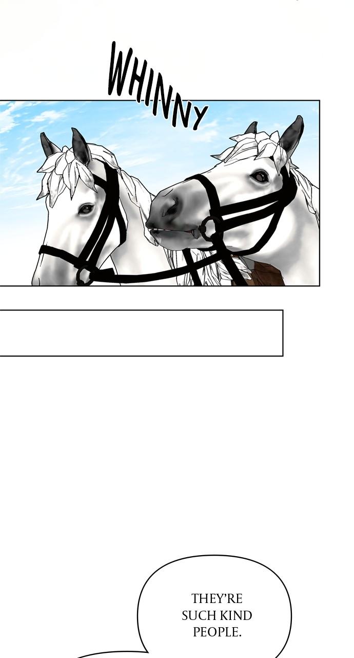 Page 27 of Chapter 122
