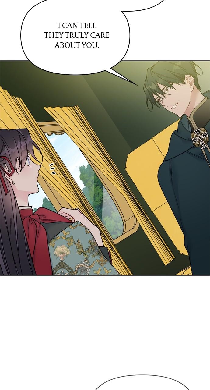Page 28 of Chapter 122