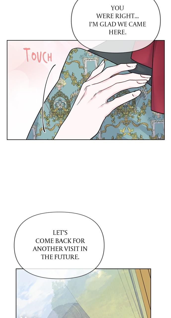 Page 29 of Chapter 122