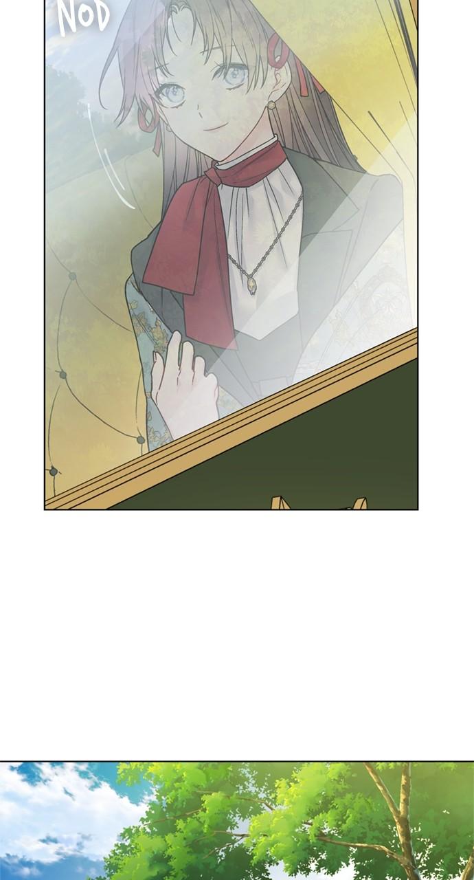 Page 30 of Chapter 122