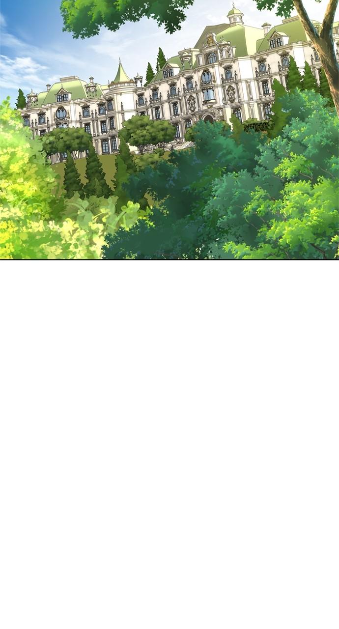 Page 31 of Chapter 122