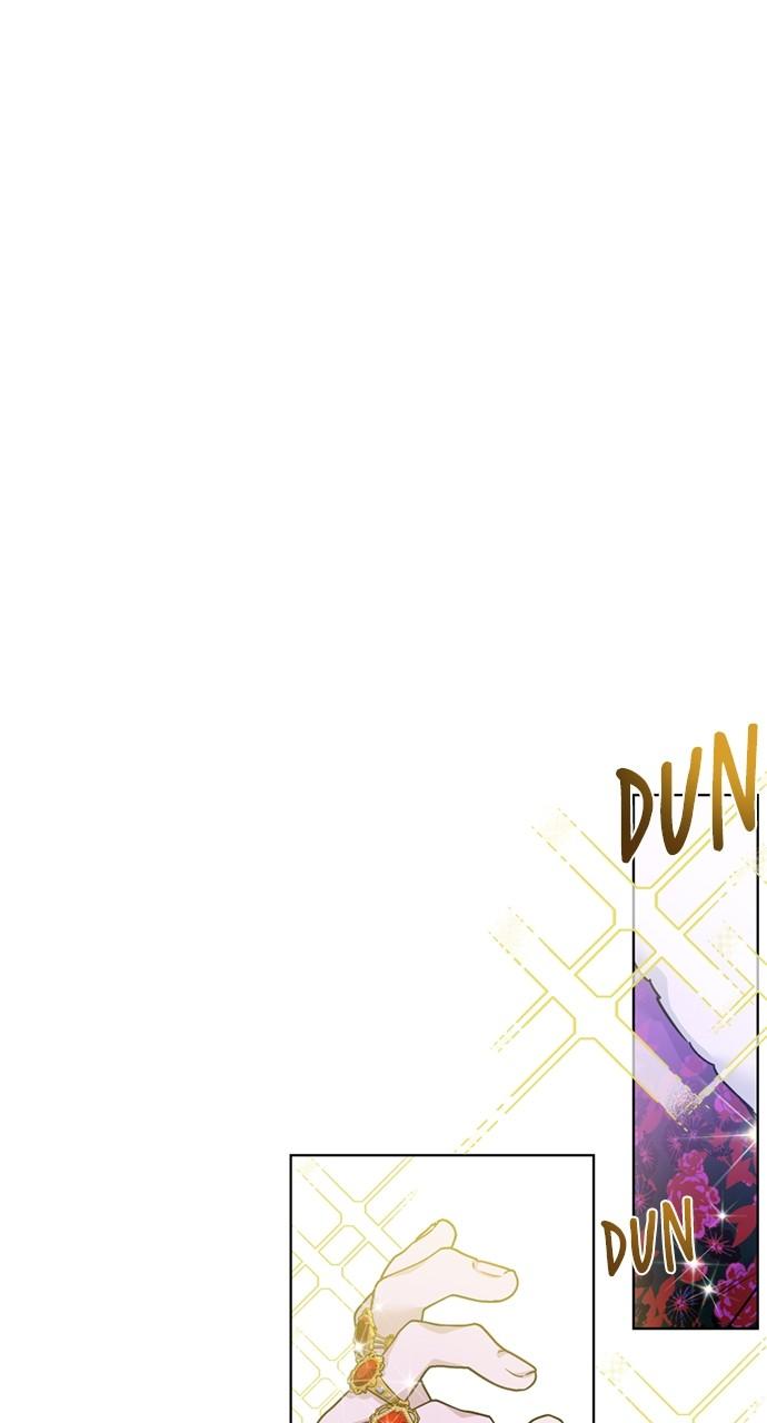 Page 33 of Chapter 122