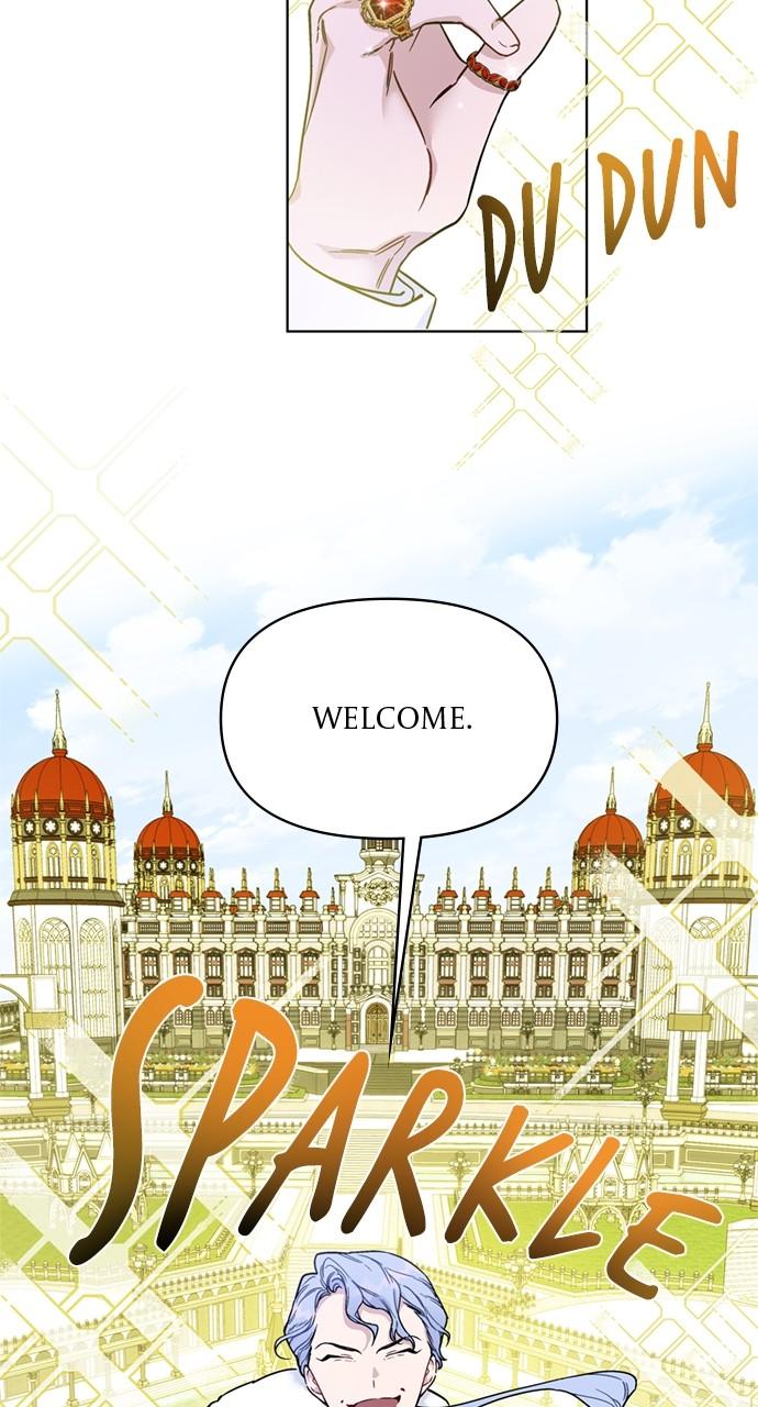 Page 34 of Chapter 122