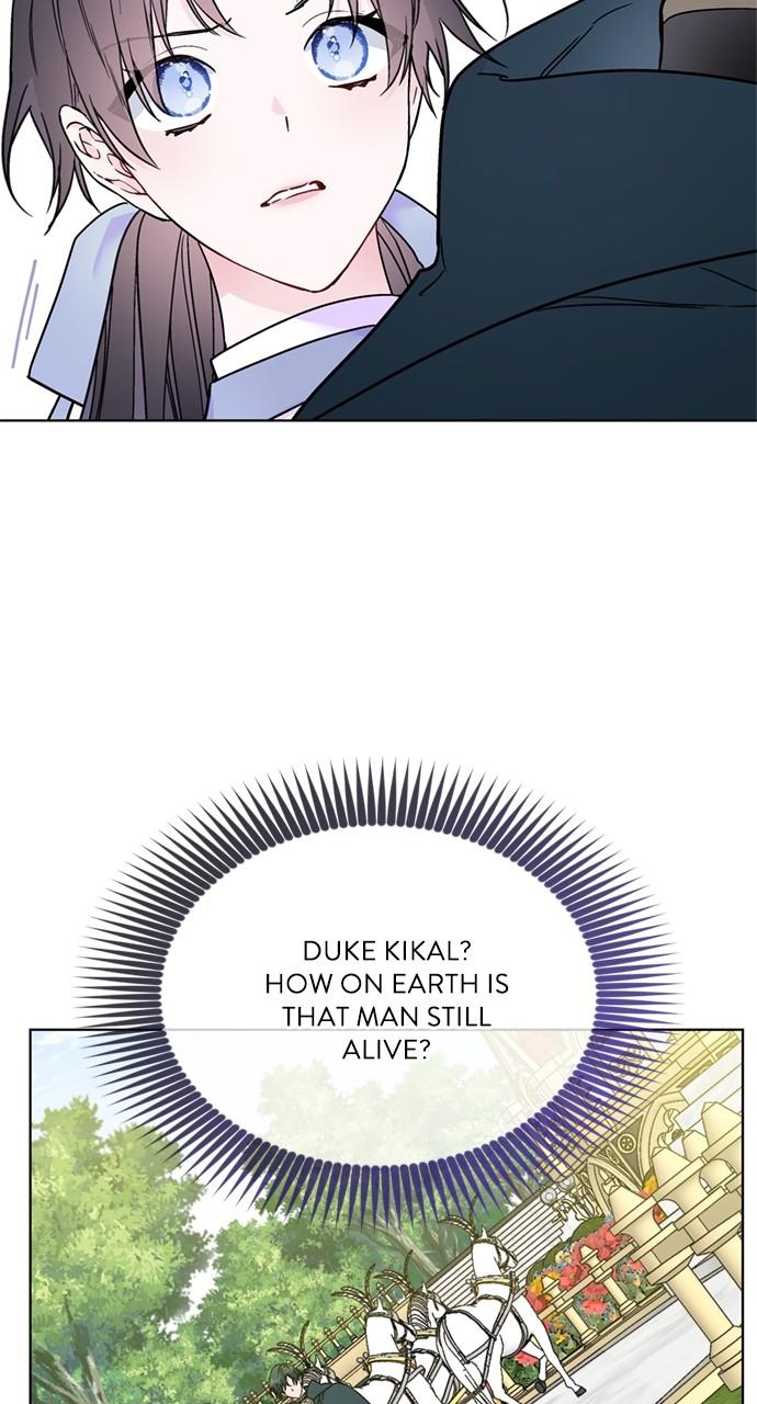 Page 36 of Chapter 122