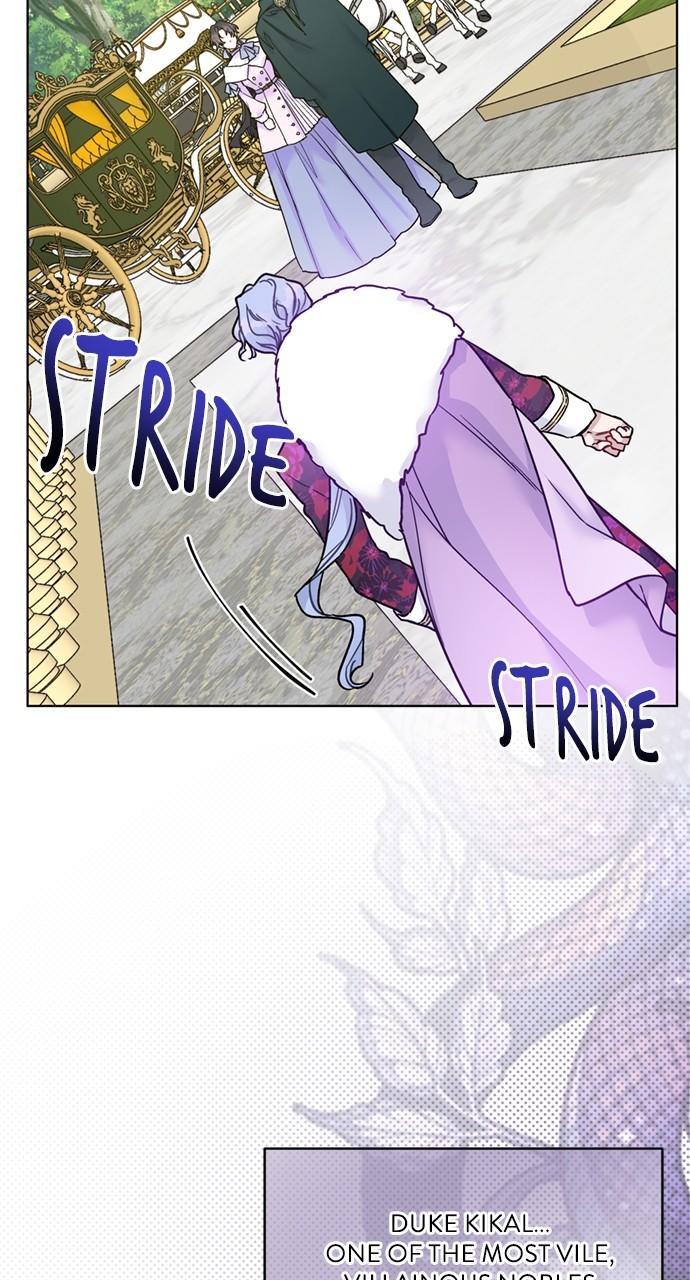 Page 37 of Chapter 122