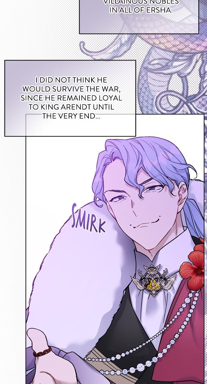 Page 38 of Chapter 122