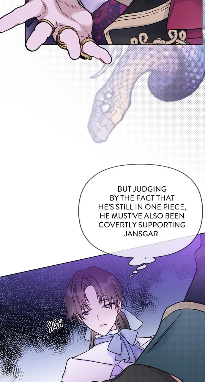 Page 39 of Chapter 122