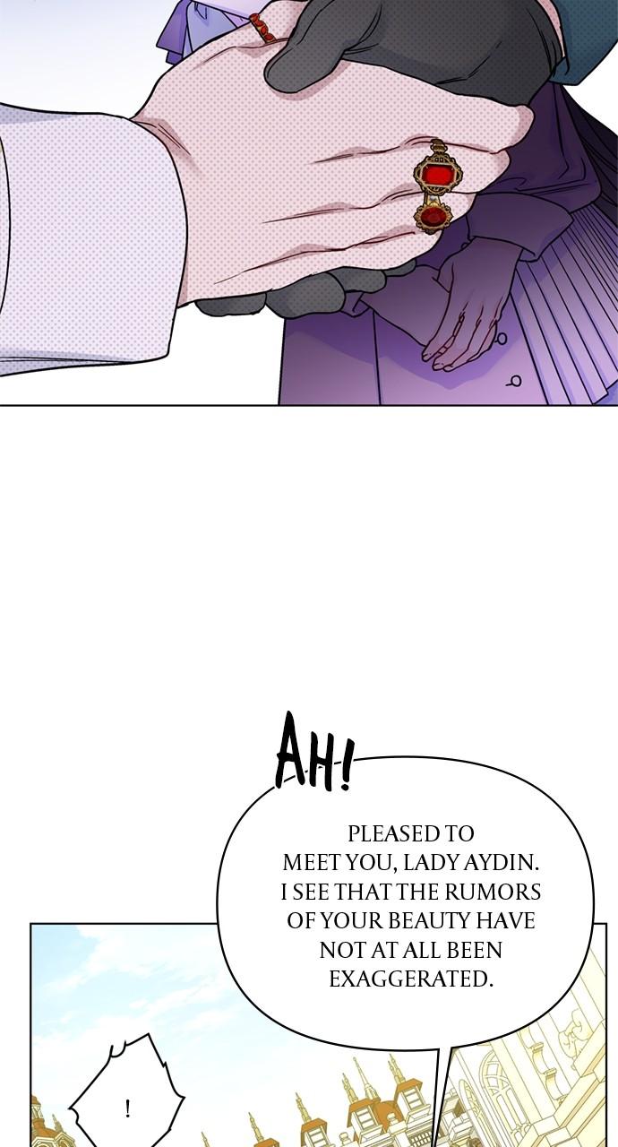 Page 40 of Chapter 122