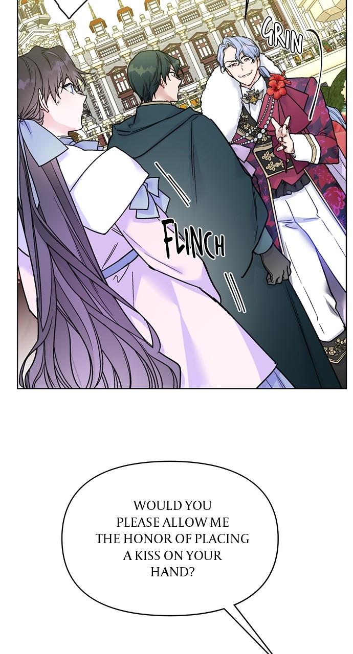 Page 41 of Chapter 122