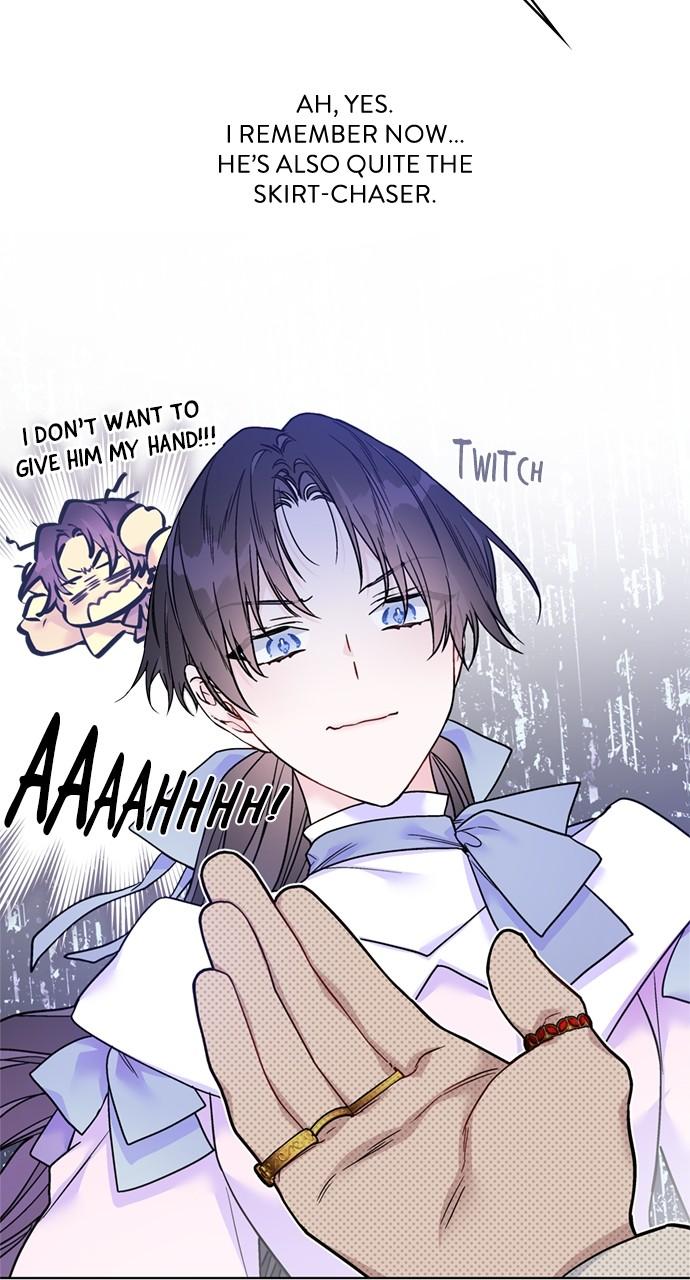 Page 42 of Chapter 122