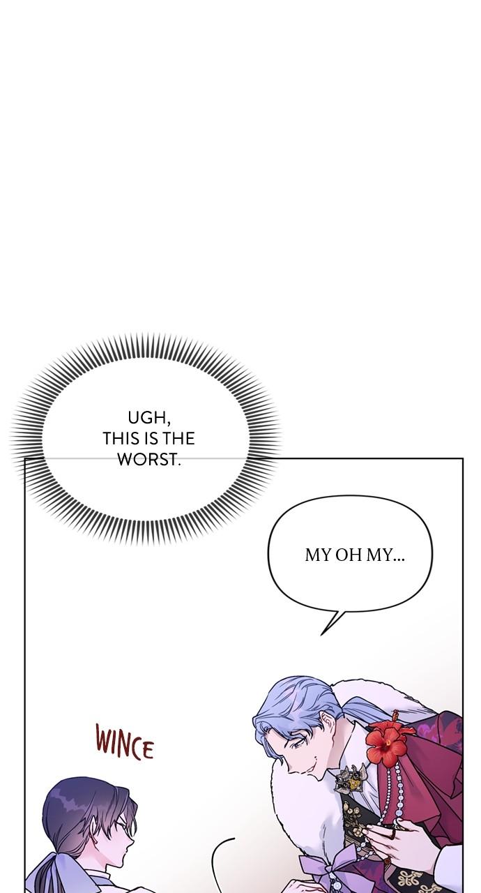 Page 43 of Chapter 122
