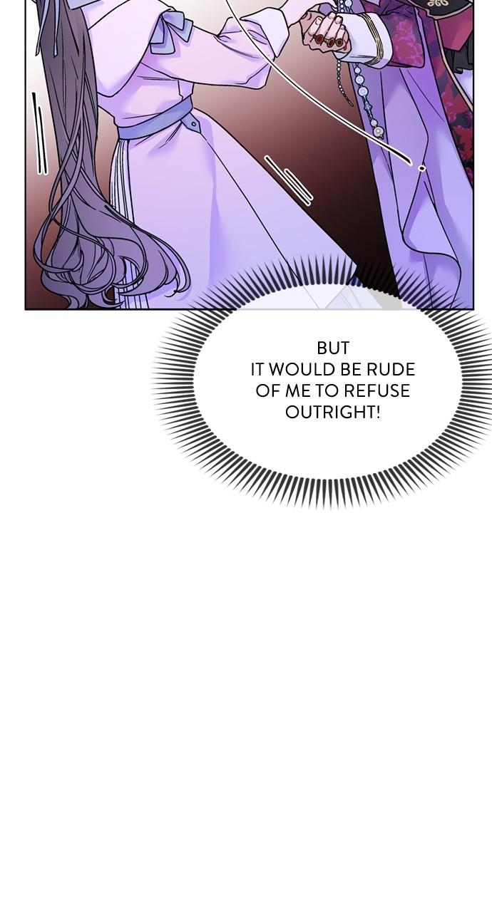 Page 44 of Chapter 122