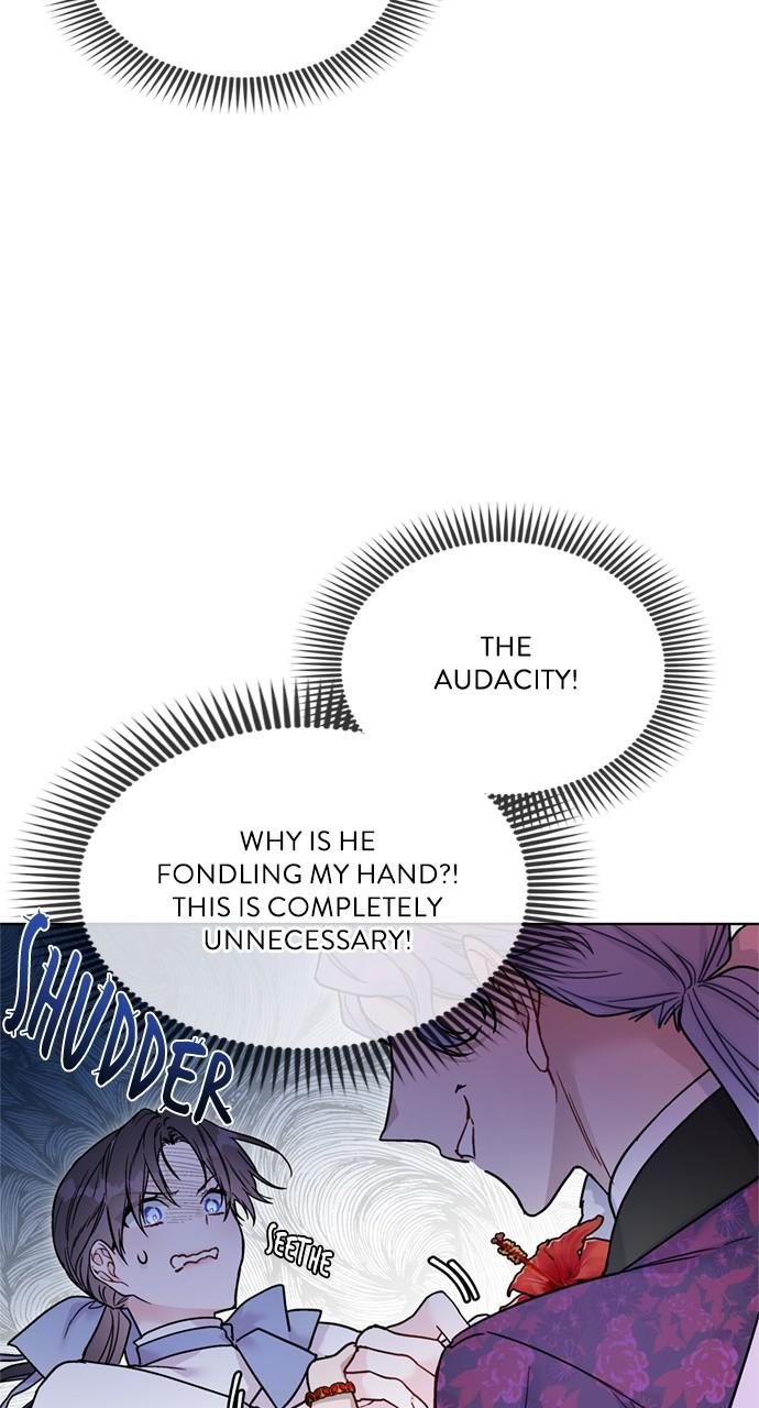 Page 46 of Chapter 122