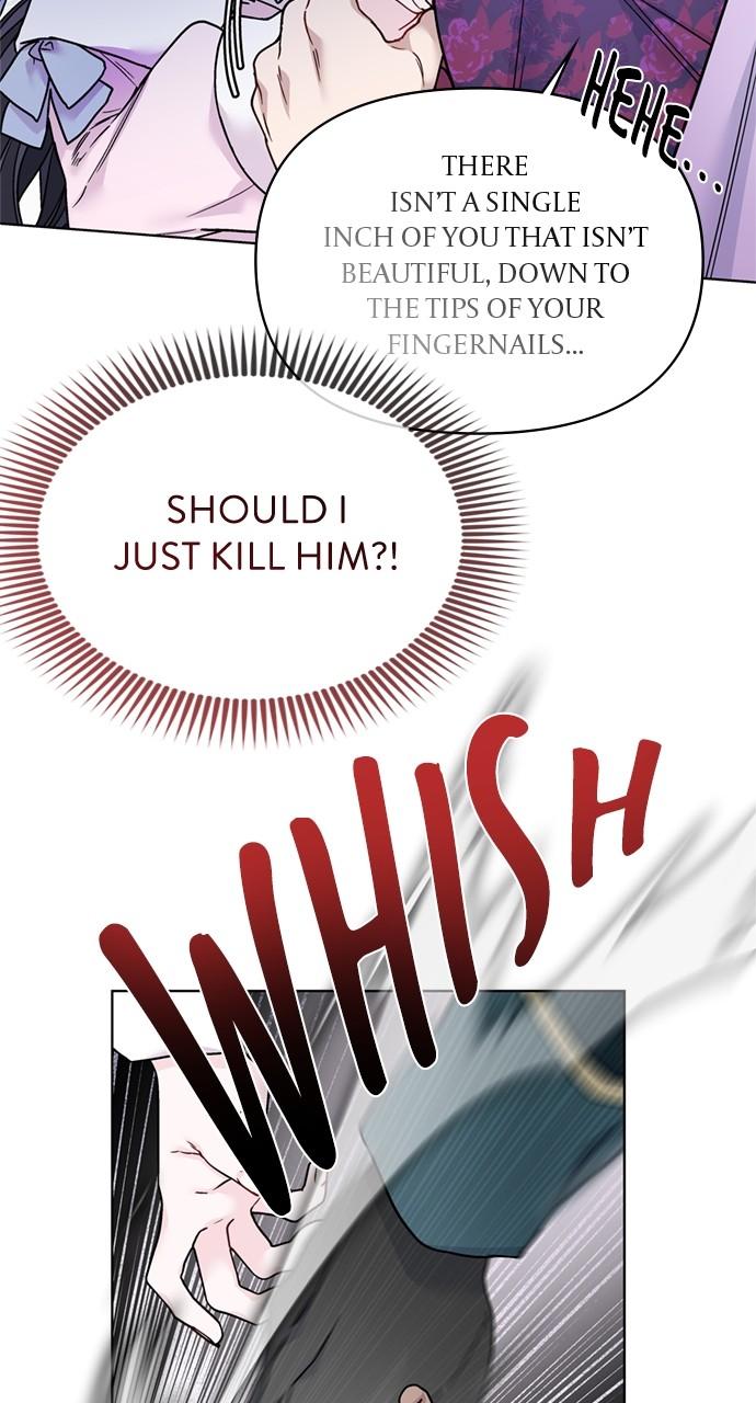Page 47 of Chapter 122