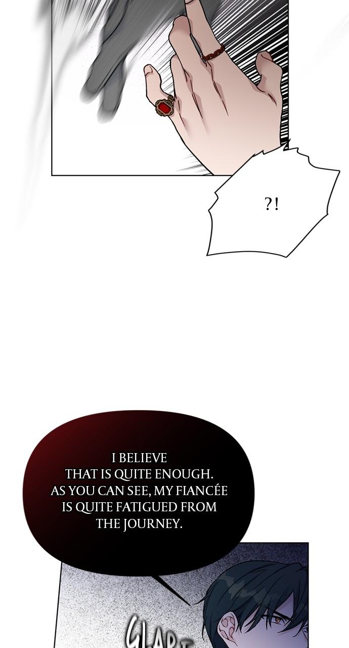 Page 48 of Chapter 122