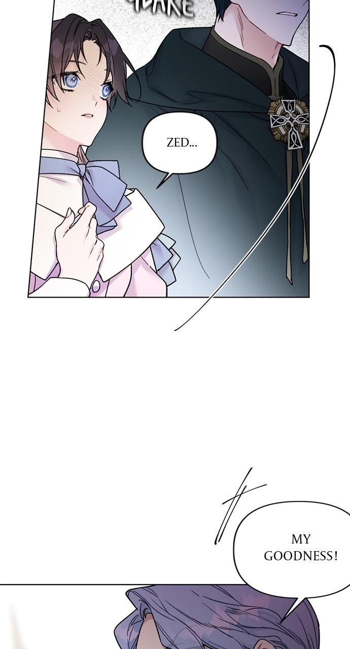 Page 49 of Chapter 122