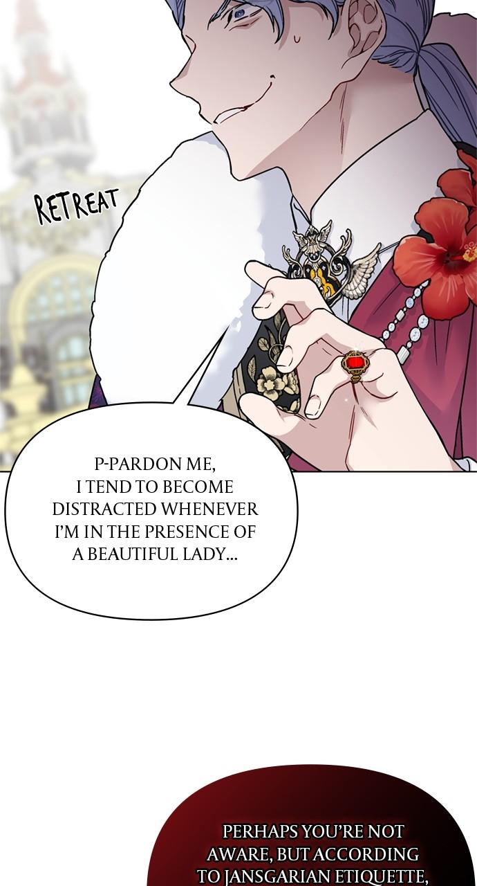 Page 50 of Chapter 122