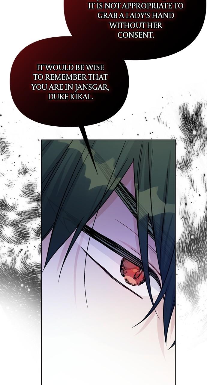 Page 51 of Chapter 122
