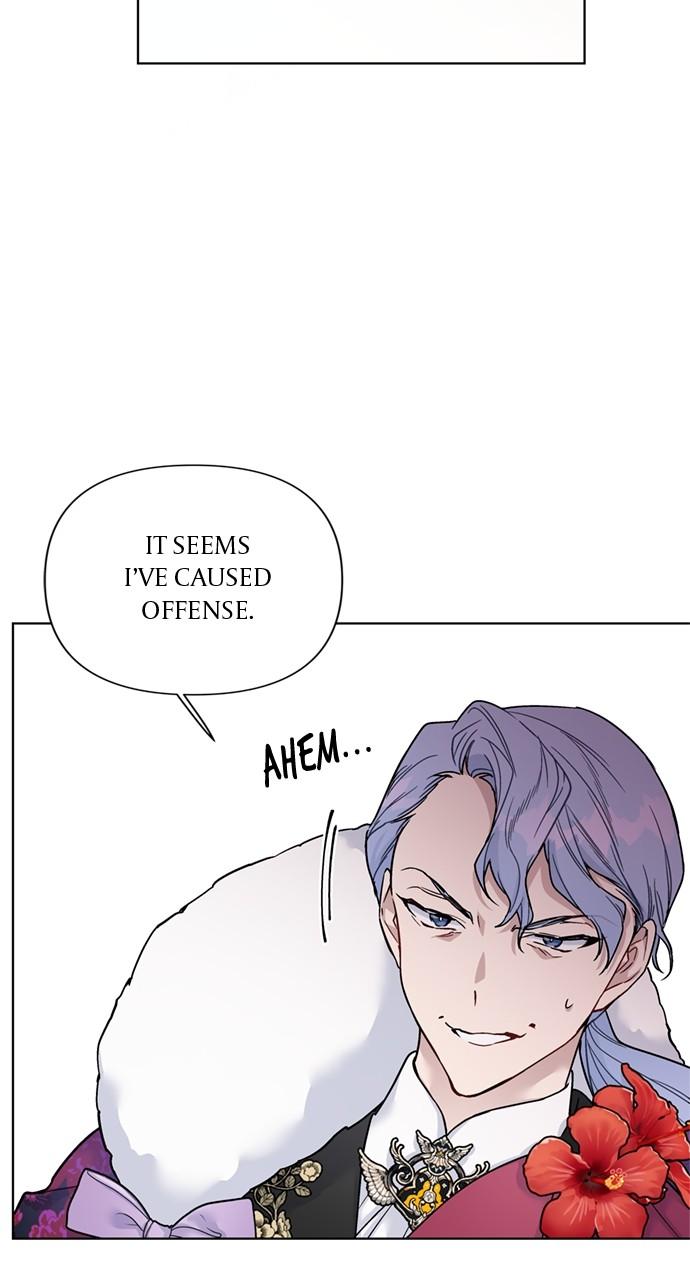 Page 52 of Chapter 122