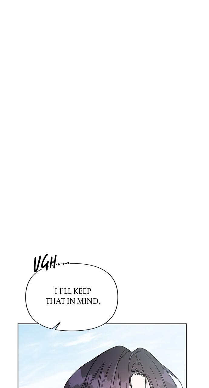 Page 53 of Chapter 122