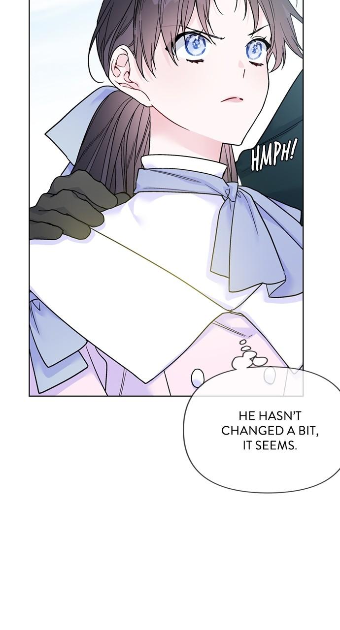 Page 54 of Chapter 122