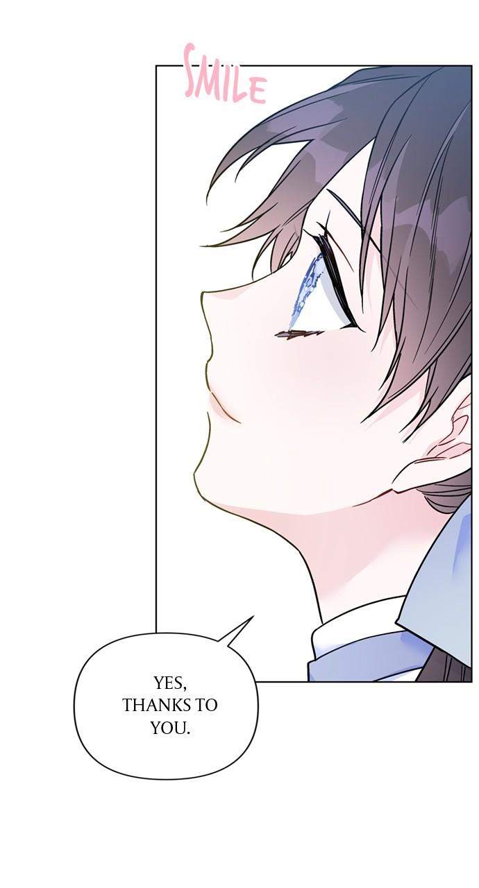 Page 56 of Chapter 122