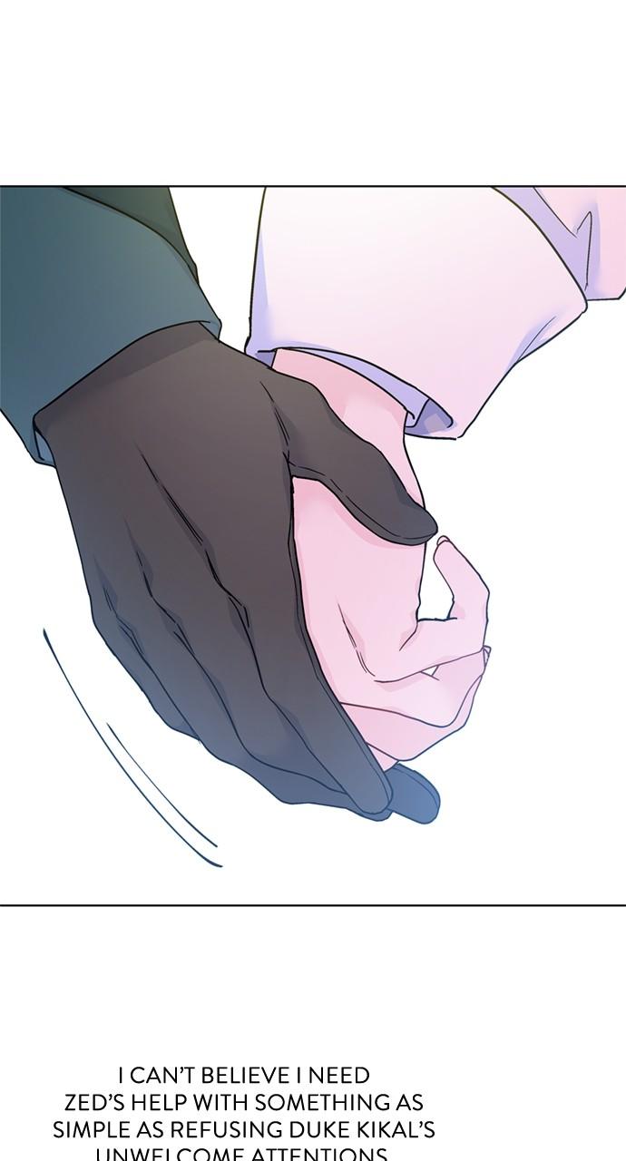 Page 57 of Chapter 122
