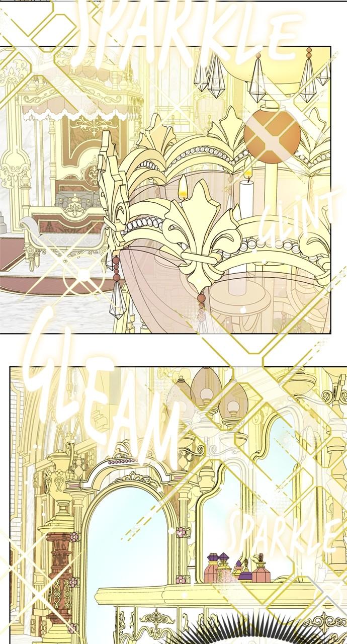 Page 60 of Chapter 122