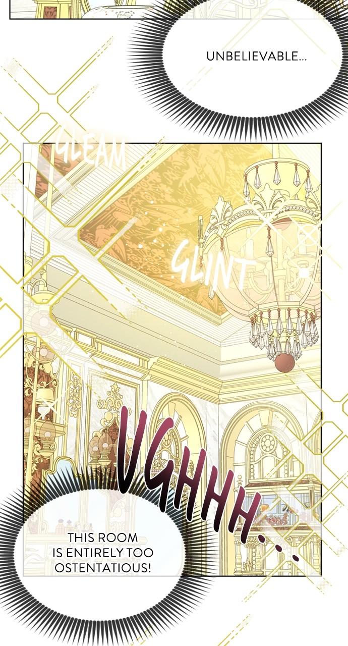 Page 61 of Chapter 122