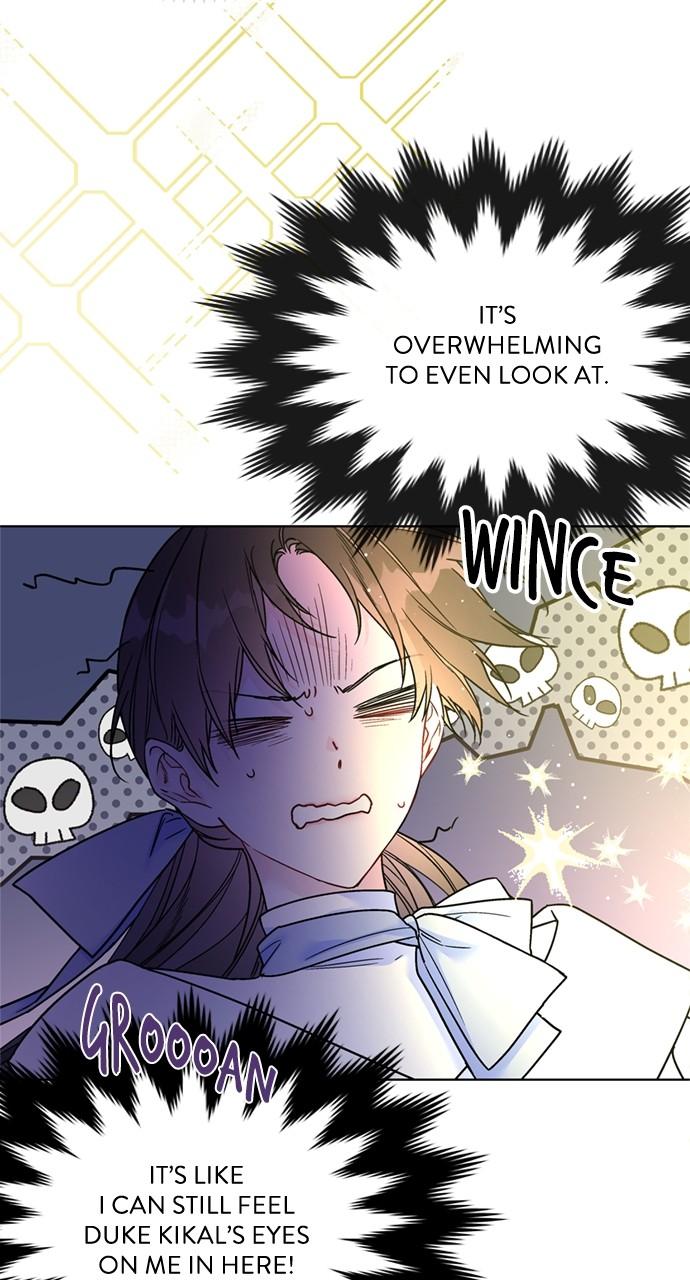 Page 62 of Chapter 122
