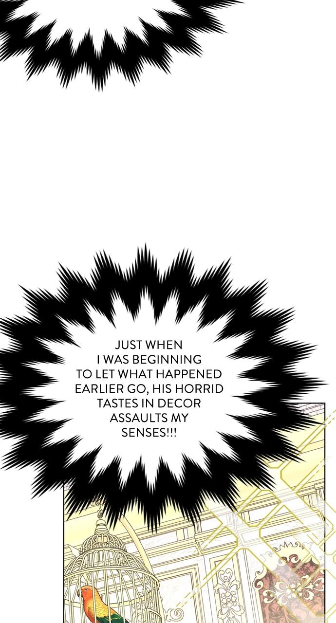 Page 63 of Chapter 122