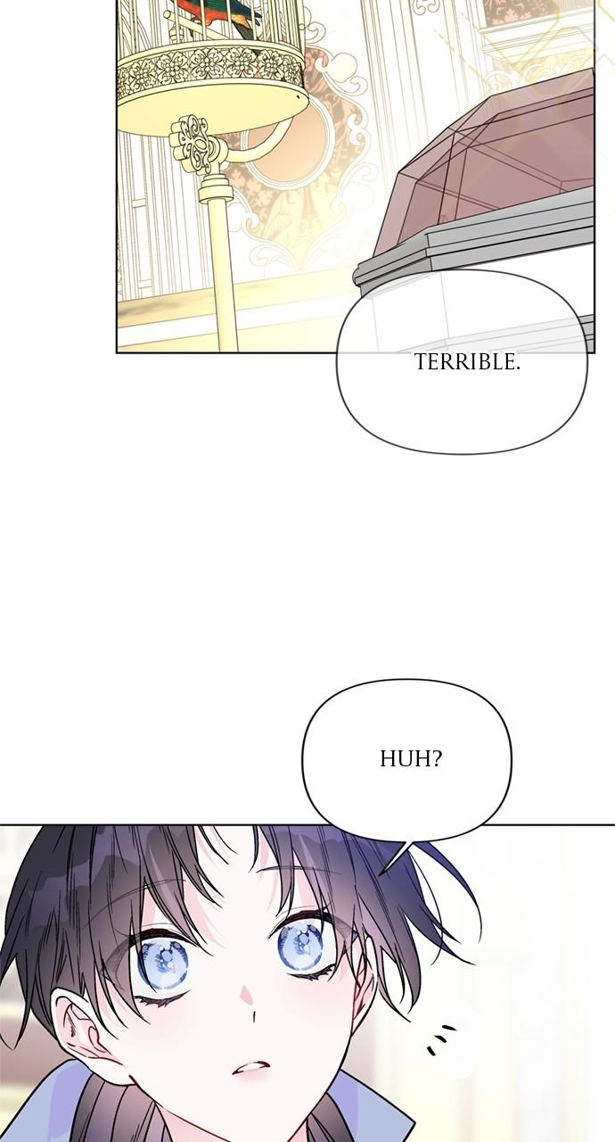 Page 64 of Chapter 122
