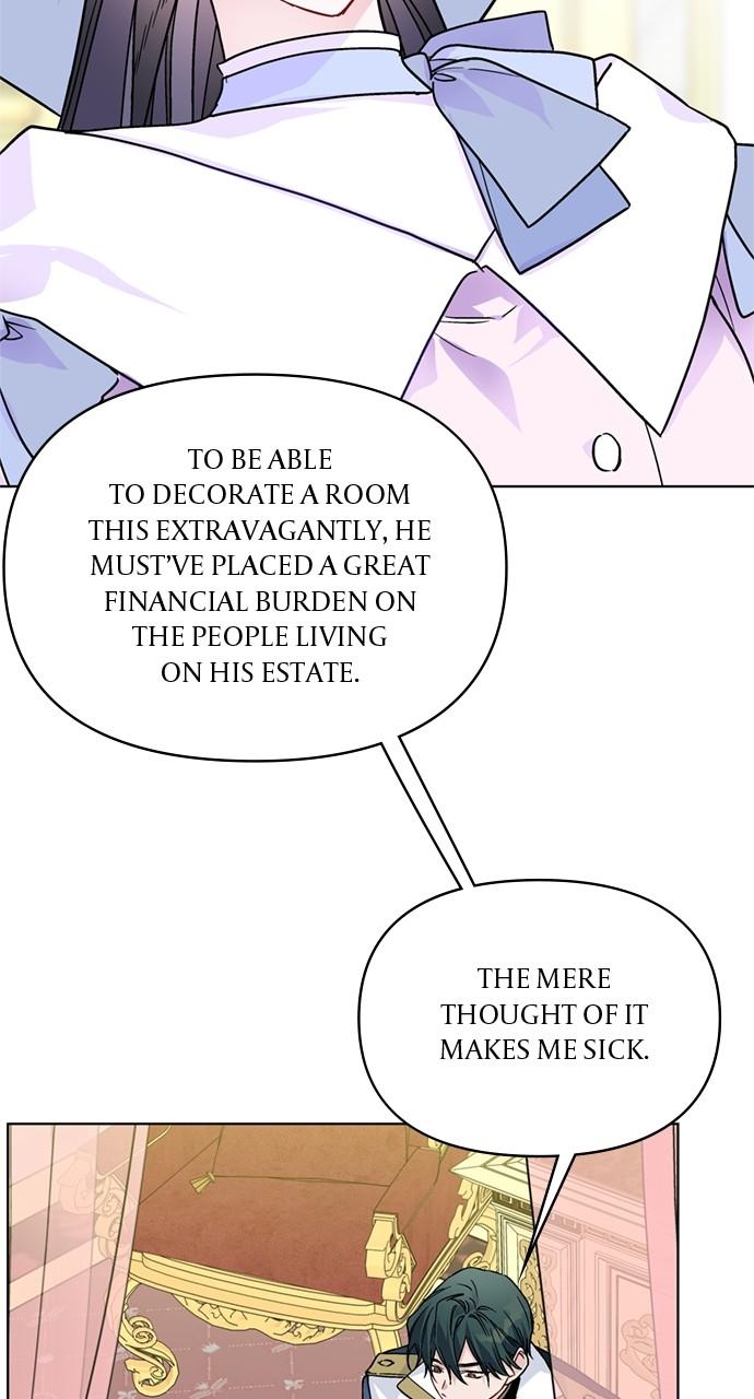 Page 65 of Chapter 122