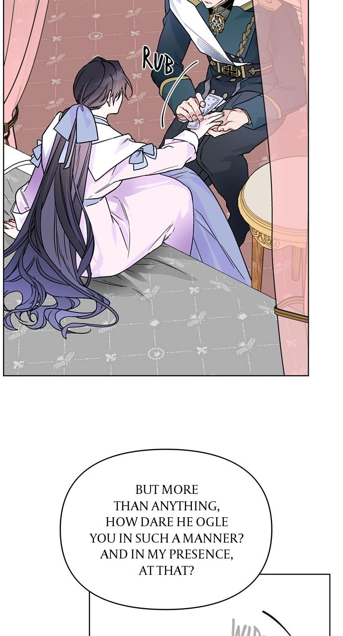 Page 66 of Chapter 122