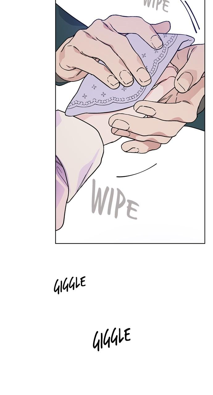 Page 67 of Chapter 122