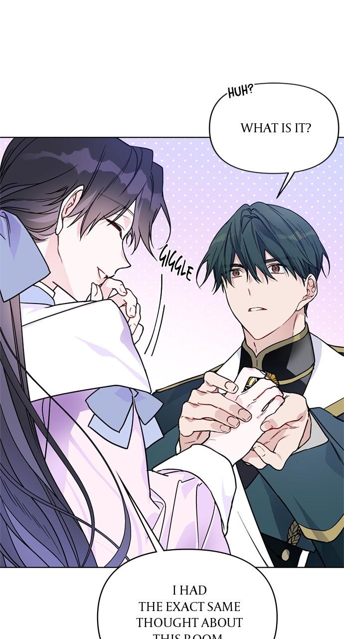 Page 68 of Chapter 122