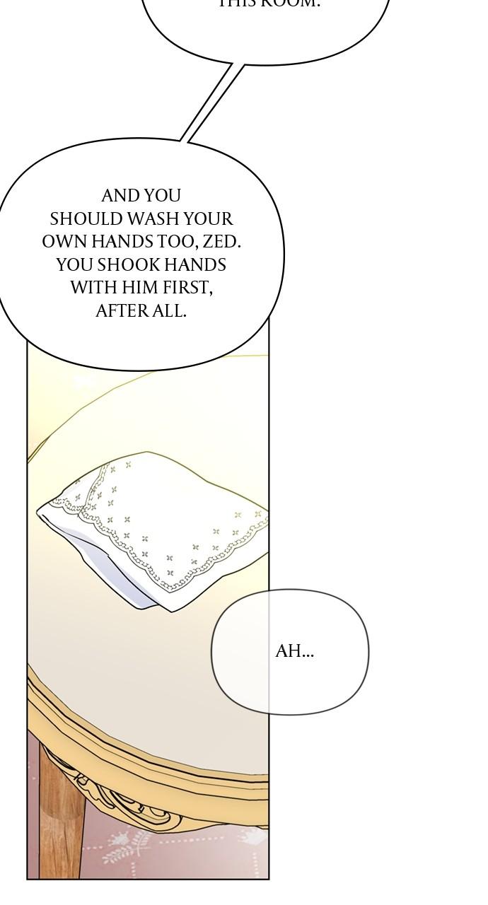 Page 69 of Chapter 122