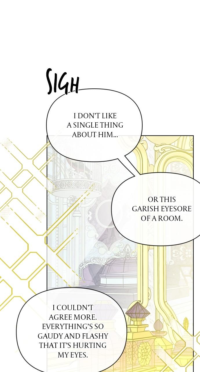 Page 70 of Chapter 122