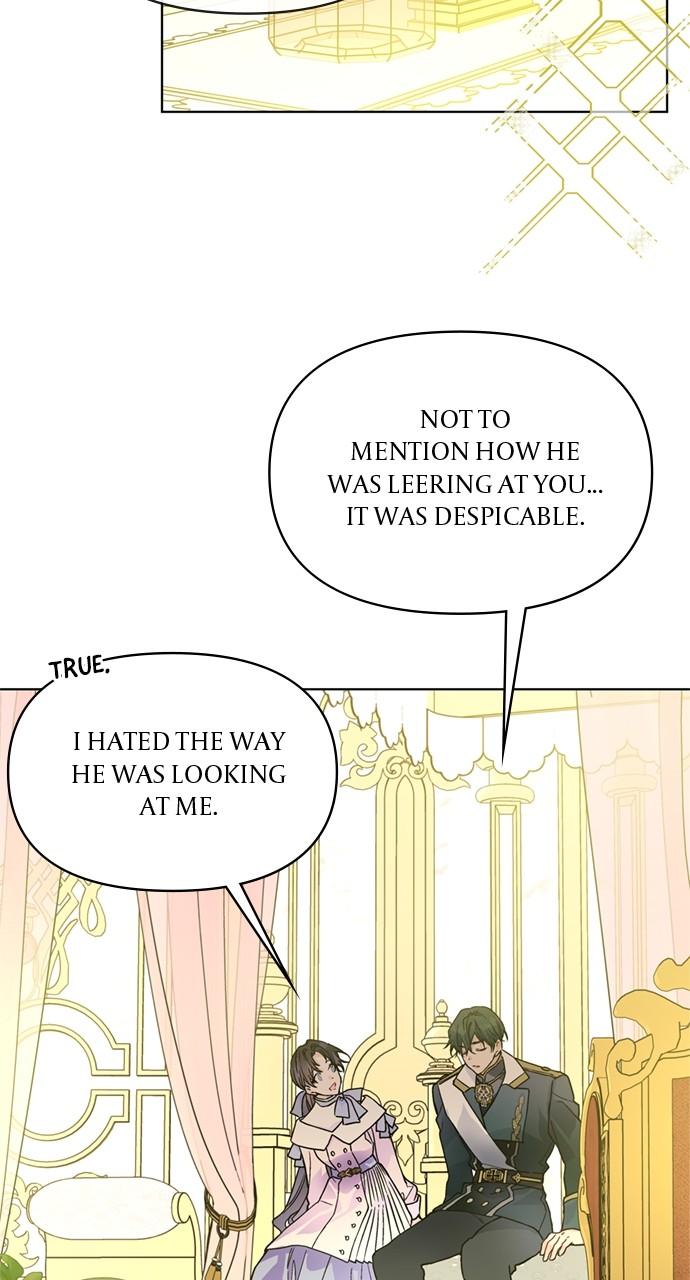 Page 71 of Chapter 122